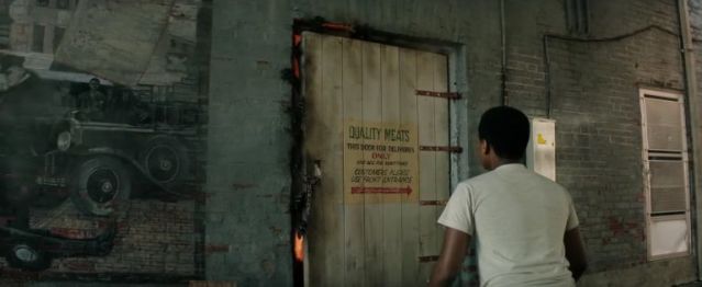 screen-shot-2017-03-29-at-171349