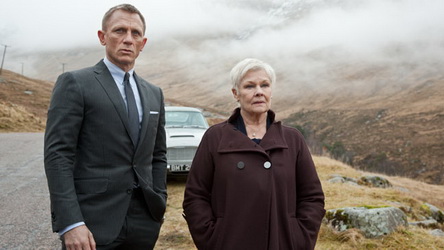 Skyfall008