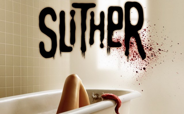 poster 70x100 Slither nl nieuw 5.indd