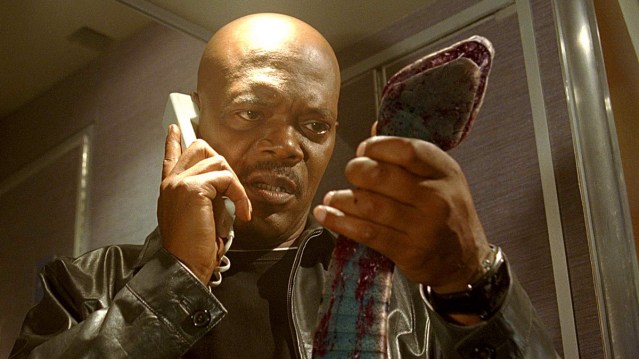 snakes-on-a-plane-01-di-1