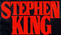 StephenKingLogo