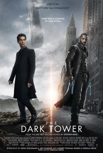 The-Dark-Tower-Poster-2