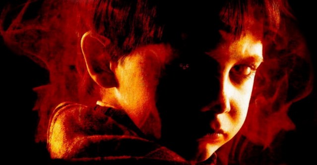 the-omen-19955
