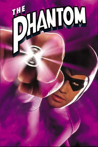 the-phantom.26667