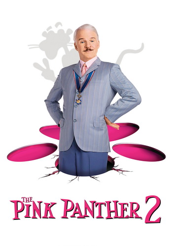 the-pink-panther-2-553932f85e247