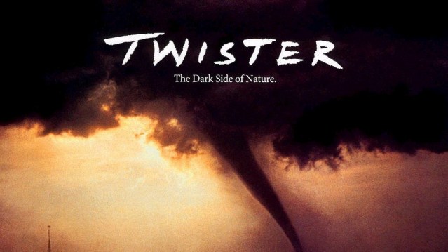 twister_xlg