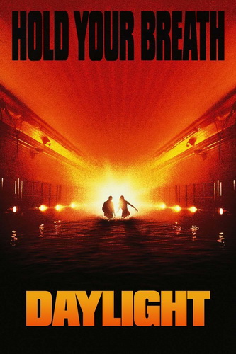 zUWSqzjZNWT94eZTfueqkAY0Fgz