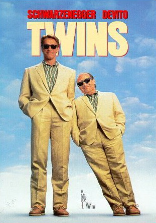 0783226926.01._SS500_SCLZZZZZZZ_V1056487070_