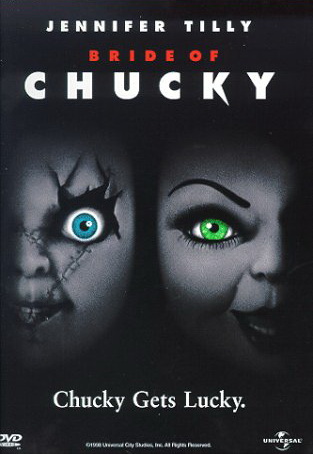 0783232039.01.LZZZZZZZ