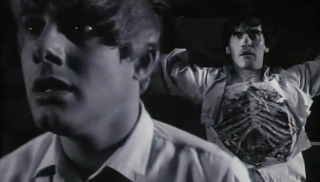 08417e7030eb111a7dc38924c4c7d3f9