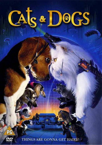 1499299668-cats-dogs-2001-สงครามพยัคฆ์ร้ายขนปุ