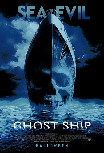 1499302704-ghost-ship-2002-เรือผี