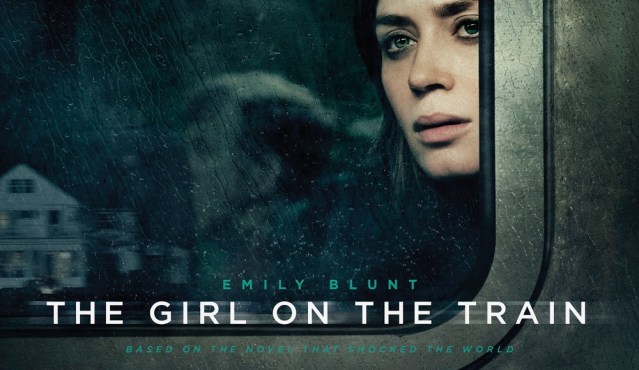 16700496_1518239214873541_6847041132978188392_o