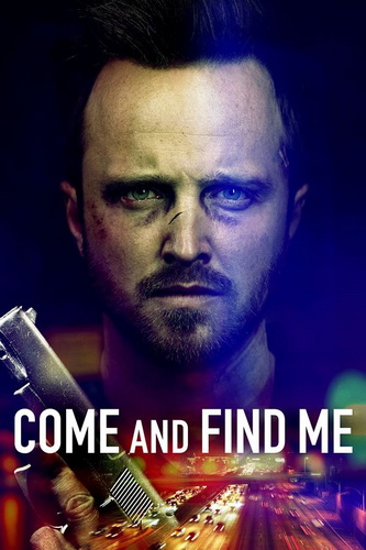 17352416_1557644167599712_1178439406200431819_n