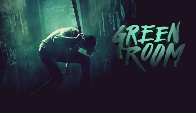 18815094_1652684611429000_2825256703796459495_o