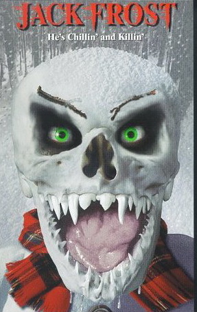 6305199388.01._SS500_SCLZZZZZZZ_V1122575320_