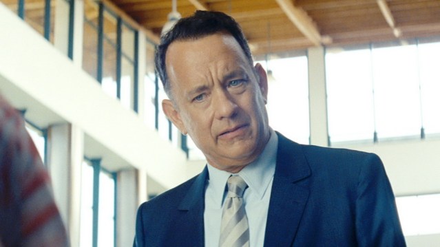 AHologramfortheKing_CLIP_hello2