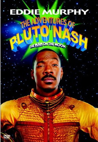 B00003CXWS.01._SS500_SCLZZZZZZZ_V1056662463_