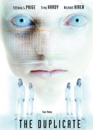 B000063UR6.01._SS500_SCLZZZZZZZ_V1121227012_