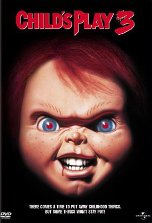 B0000AOX08.01.LZZZZZZZ