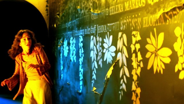 cec7e27f76dac1e44f53a72ea27c451f