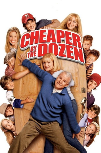 Cheaper-by-the-Dozen-2003