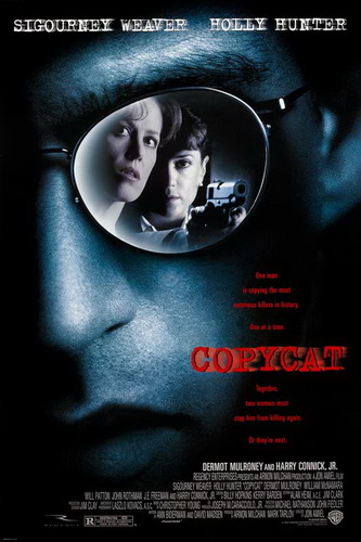 copycat-movie-poster-1995-1020233005