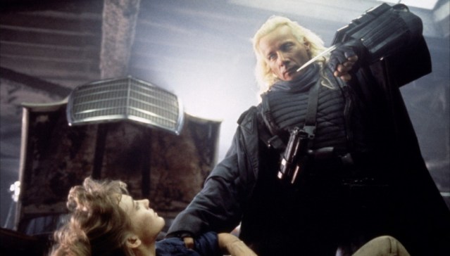 dark-angel-1990-02-g