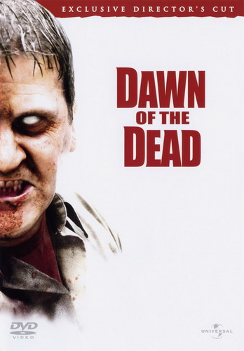 Dawn Of The Dead (2004) WS DC THAI R3