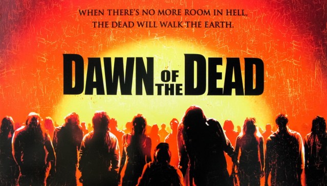 DawnOfTheDead_2004_oneUSA-2
