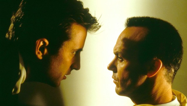 Desperate_Measures_15000_High