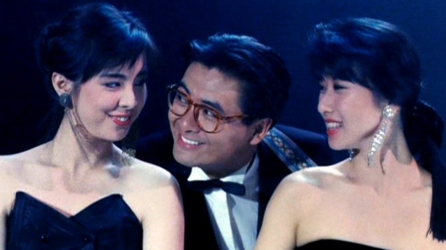 Diary-of-a-Big-Man1002