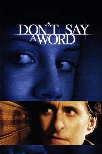 dont-say-a-word.15068