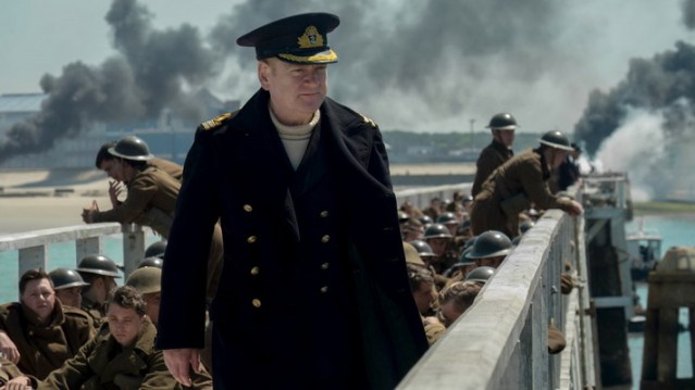 dunkirk2017_02