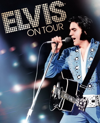 elvis-on-tour