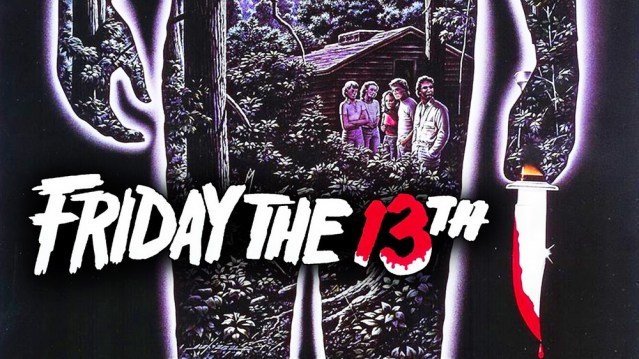 FridayThe13th1002