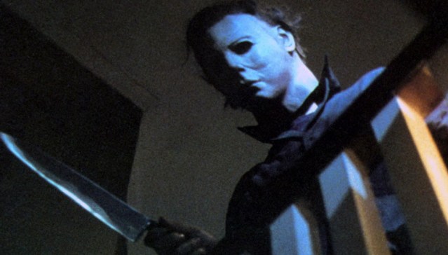 halloween_1978_still