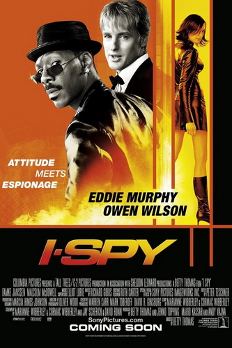 I-Spy-2002