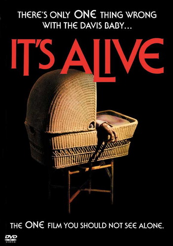 ItsAlive4