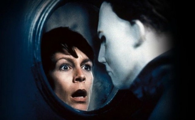 jamie-lee-curtis-halloween-h20-michael-myers-1116124-1280x0