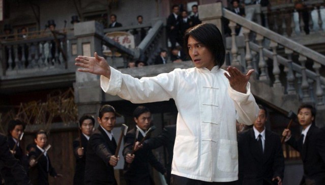 Kung-Fu-Hustle-Wallpaper-2-stephen-chow-381044_1600_1200-1024x768