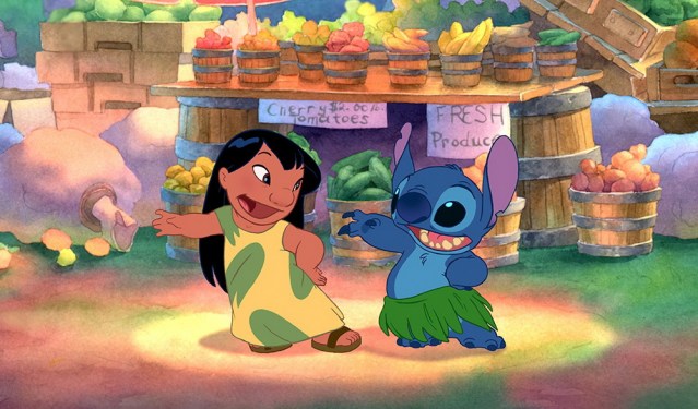 Lilo-Stitch-1001