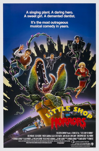 littleshopofhorrors