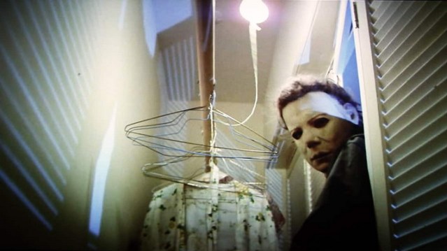 michael-myers-halloween0563