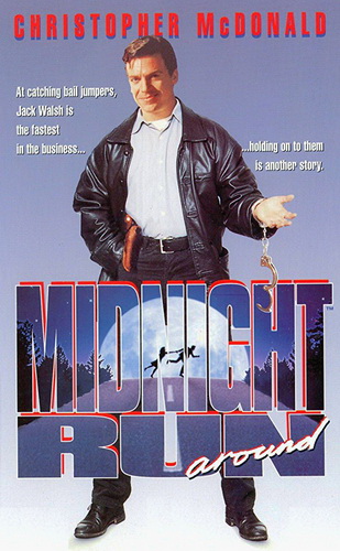 MidnightRun3001