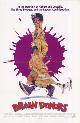 mozachni-donori-1992-brain-donors-1992-30-12-2014-10-41-09