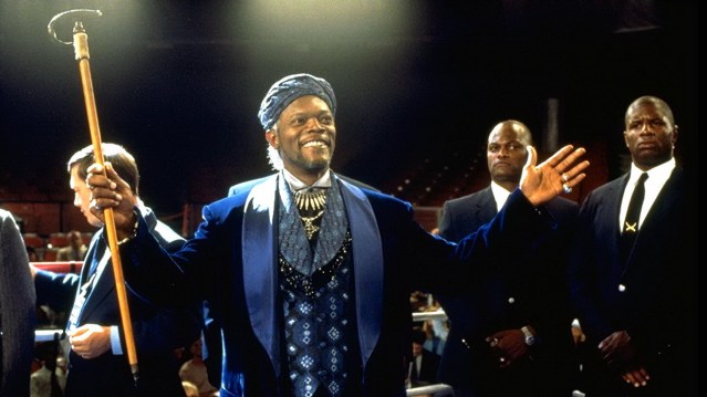 MV5BMTc2NTI5MjQ4Nl5BMl5BanBnXkFtZTgwNzQ3NzU3MDI@._V1_SY1000_SX1500_AL_