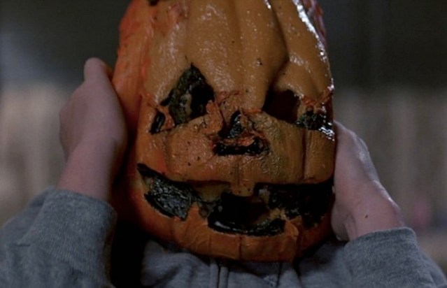 pc6hgr3nlixwyarw4uv8