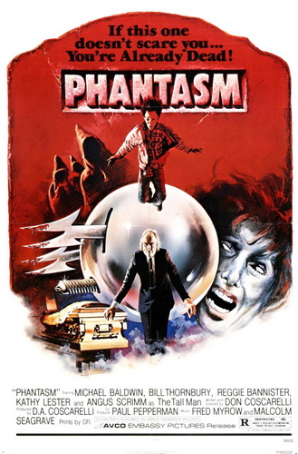 phantasm1001