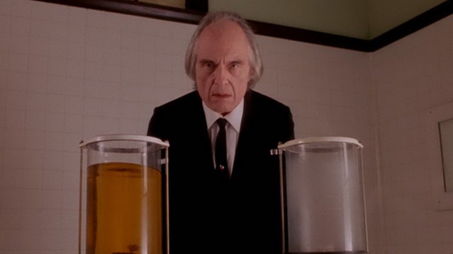 phantasm2002